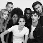 Calvin Klein CK One