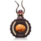 Niche Emarati Classic Stone