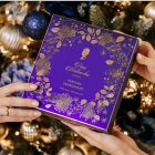 Pani Walewska Classic