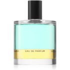 Zarkoperfume Cloud Collection No. 2