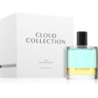 Zarkoperfume Cloud Collection No. 2
