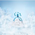 Ariana Grande Cloud