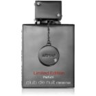 Armaf Club de Nuit Man Intense Limited Edition II.