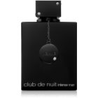 Armaf Club de Nuit Man Intense