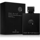 Armaf Club de Nuit Man Intense