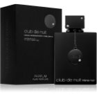 Armaf Club de Nuit Man Intense