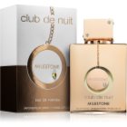 Armaf Club de Nuit Milestone