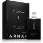 Armaf Club de Nuit Precieux