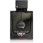 Armaf Club De Nuit Urban Man Elixir