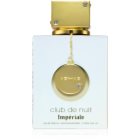 Armaf Club de Nuit White Imperiale