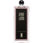 Serge Lutens Collection Noire Féminité du Bois