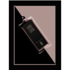 Serge Lutens Collection Noire Féminité du Bois