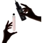 Serge Lutens Collection Noire Féminité du Bois