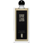 Serge Lutens Collection Noire Five o'Clock au Gingembre