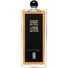 Serge Lutens Collection Noire Fleurs d'Oranger