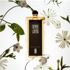 Serge Lutens Collection Noire Fleurs d'Oranger