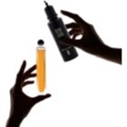Serge Lutens Collection Noire Fleurs d'Oranger