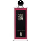 Serge Lutens Collection Noire La Fille de Berlin