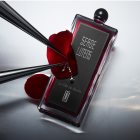 Serge Lutens Collection Noire La Fille de Berlin