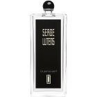 Serge Lutens Collection Noire Le Perce-vent