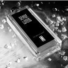 Serge Lutens Collection Noire Le Perce-vent