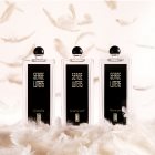 Serge Lutens Collection Noire Le Perce-vent