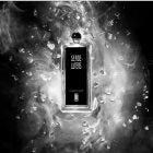 Serge Lutens Collection Noire Le Perce-vent