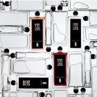 Serge Lutens Collection Noire Le Perce-vent