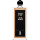 Serge Lutens Collection Noire Santal Majuscule