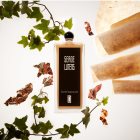 Serge Lutens Collection Noire Santal Majuscule
