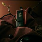 Serge Lutens Collection Noire Santal Majuscule
