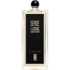 Serge Lutens Collection Noire Un Bois Vanille