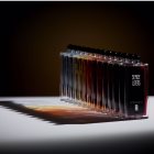 Serge Lutens Collection Noire Un Bois Vanille