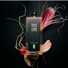 Serge Lutens Collection Noire Un Bois Vanille