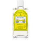 D.R. Harris Cologne Albany