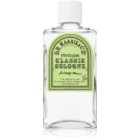 D.R. Harris Cologne Classic