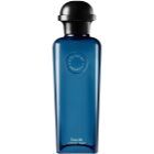 HERMÈS Colognes Collection Eau de Citron Noir