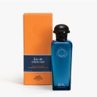 HERMÈS Colognes Collection Eau de Citron Noir