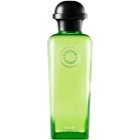 HERMÈS Colognes Collection Eau de Pamplemousse Rose