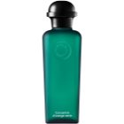HERMÈS Concentré d'orange verte