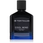 Tom Tailor Cool Mind