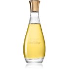 Davidoff Cool Water Elixir for her