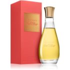 Davidoff Cool Water Elixir for her