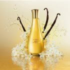 Davidoff Cool Water Elixir for her