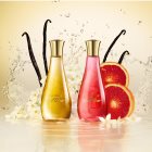 Davidoff Cool Water Elixir for her