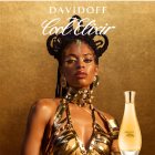 Davidoff Cool Water Elixir for her