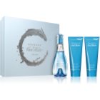 Davidoff Cool Water For Her