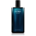 Davidoff Cool Water Intense