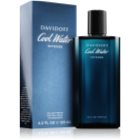 Davidoff Cool Water Intense