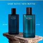 Davidoff Cool Water Intense